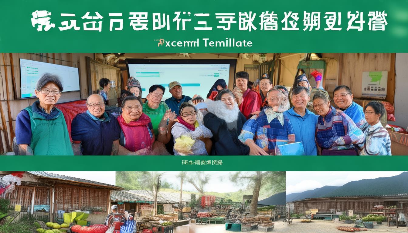 浙江某村如何靠数字积分制增收200万?全流程复盘+制度模板免费领在浙江的一个普通村庄,数字积分制正悄然改变着乡村的面貌,不仅提升了乡村治理水平,还为村集体带来了200万的增收。这一创新模式是如何做到的?下面我们将进行全流程复盘,并免费提供制度模板,希望能为其他乡村提供借鉴。一、背景与目标乡村振兴战略的推进,该村庄面临着提升村民参与乡村建设积极性、优化乡村治理、增加村集体经济收入等多重挑战。传统的治