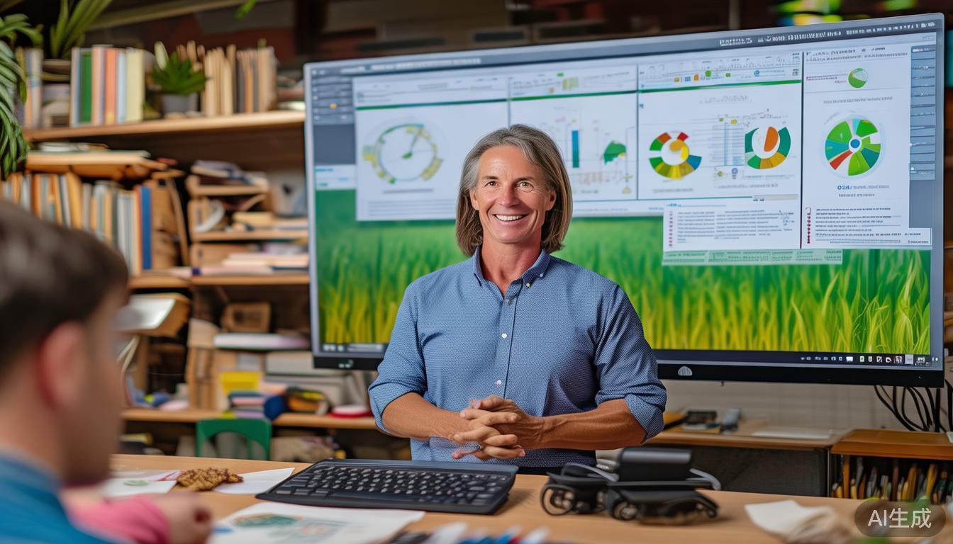 农技专家资源少邀请15年经验讲师直播,破解农技资源难题(2) 农技专家资源少邀请15年经验讲师直播,破解农技资源难题(2)