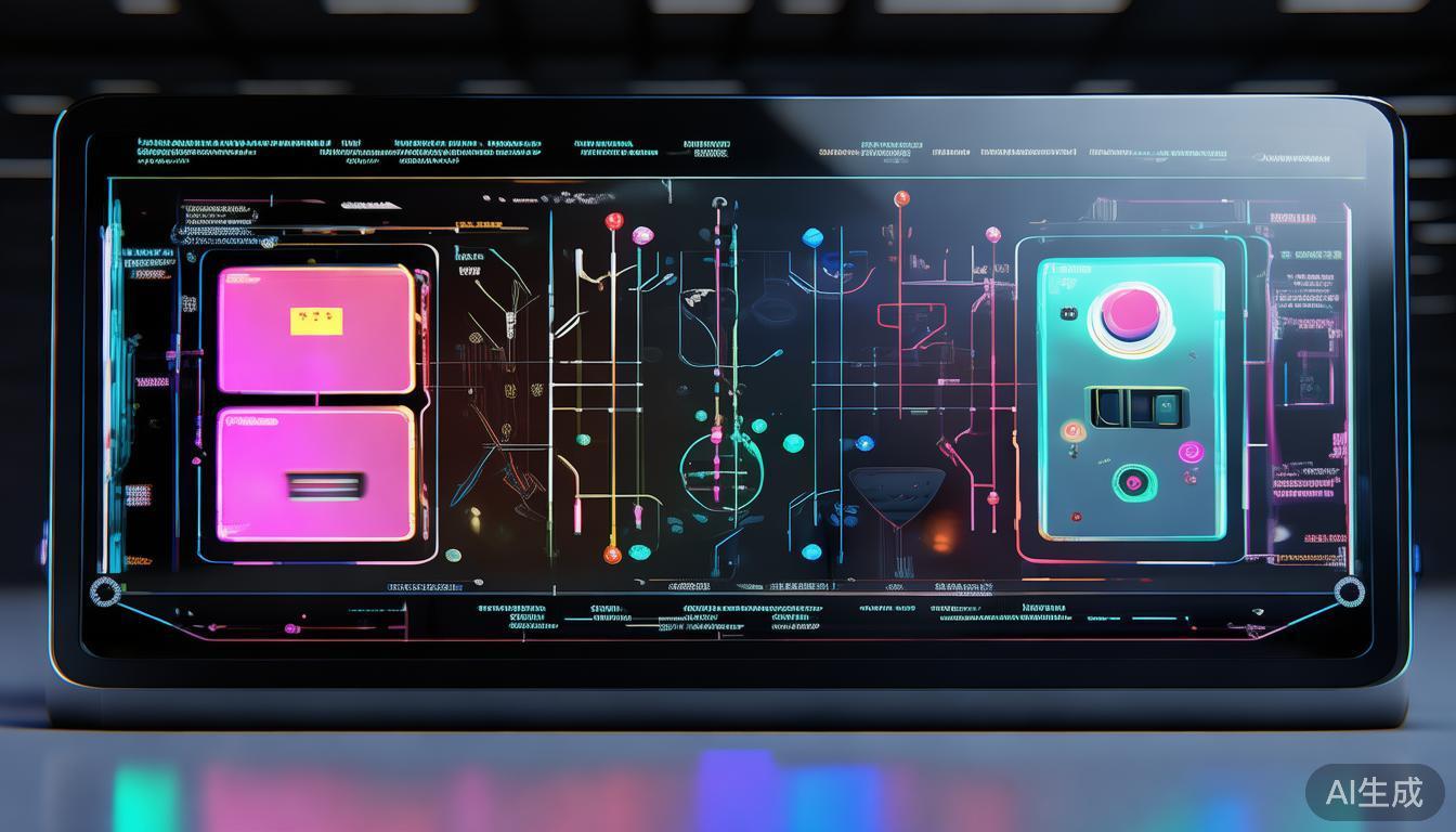 数字系统插件少全插件支持，按需配置满足个性化需求(2)