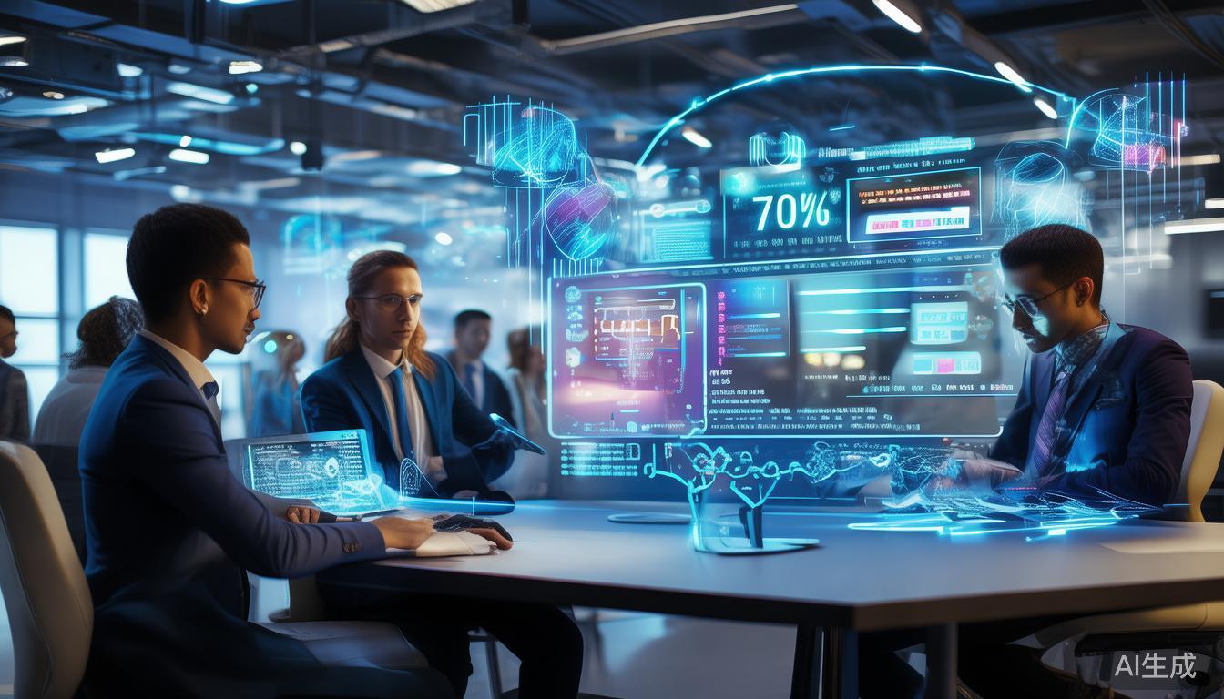 政务人员掌握社情民意难在线收集反馈,民意掌握效率提70%(2) 政务人员掌握社情民意难在线收集反馈,民意掌握效率提70%(2)