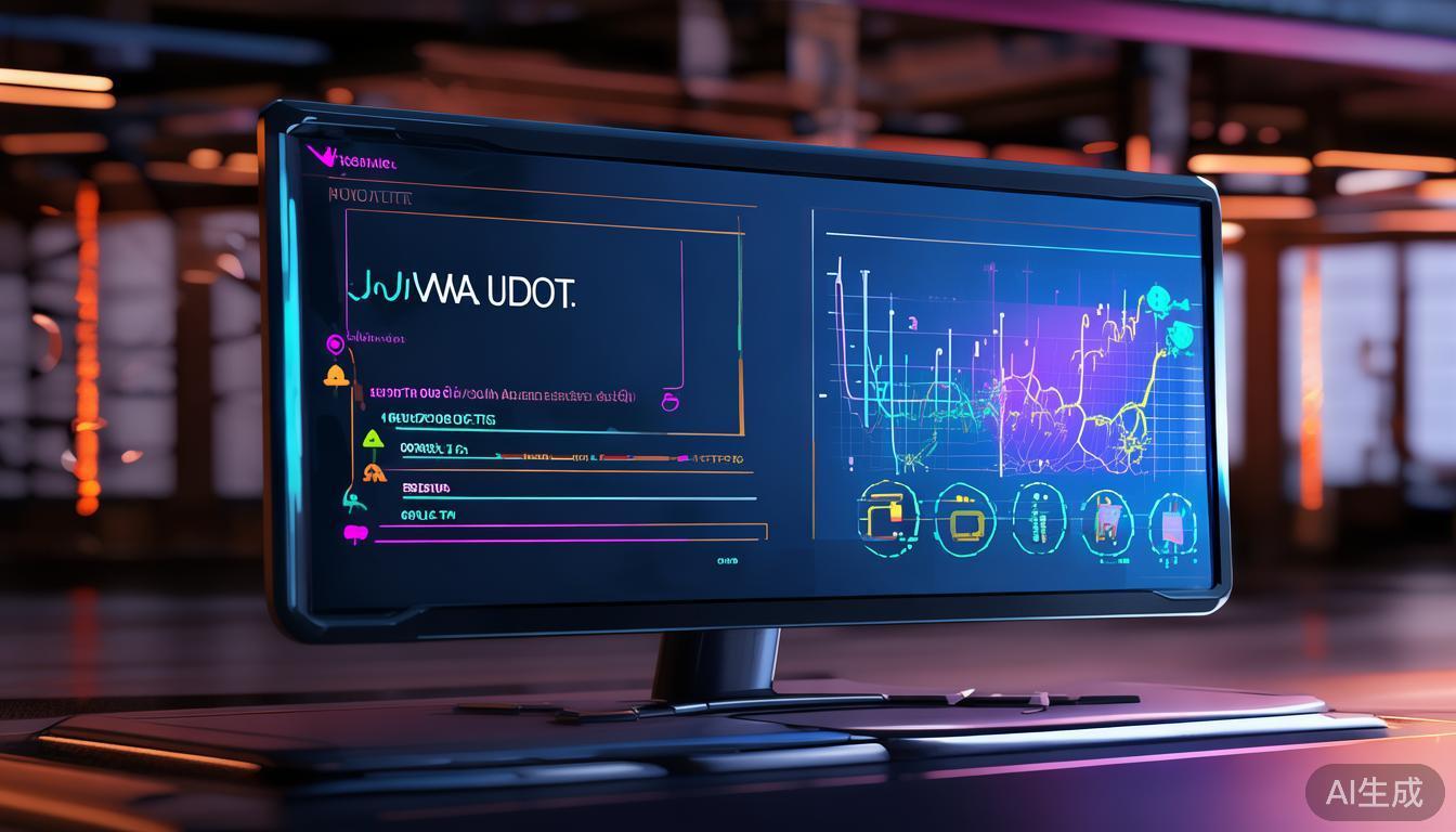 数字系统版本更新慢JAVA版每月迭代，功能与时俱进