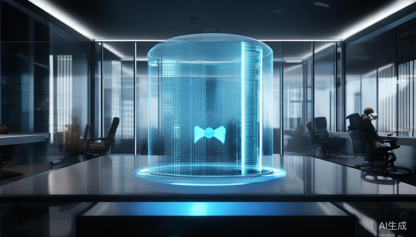 政务管理手工台账繁琐政务管理端，替代纸质台账省时间(2)