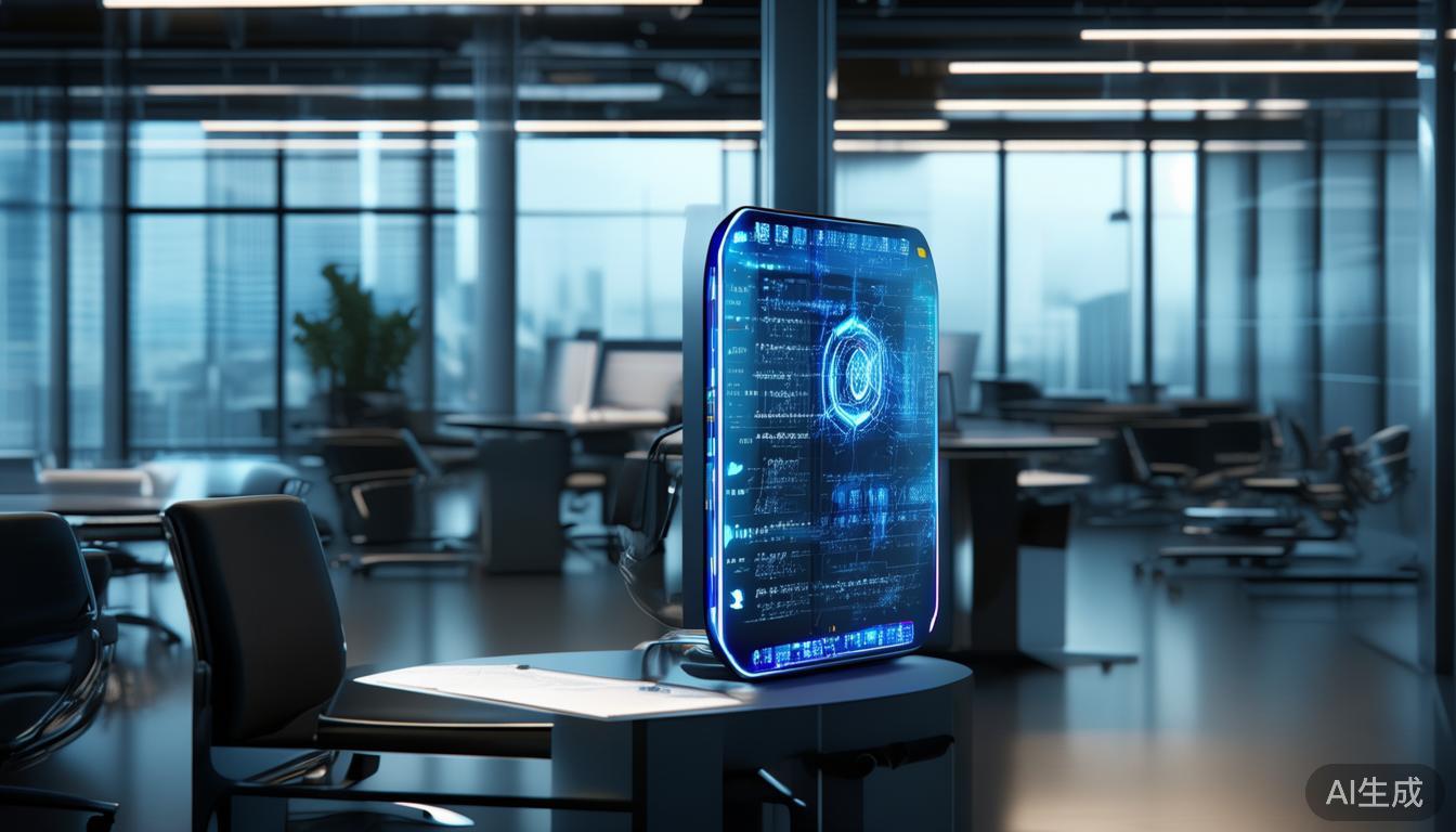 政务管理手工台账繁琐政务管理端，替代纸质台账省时间