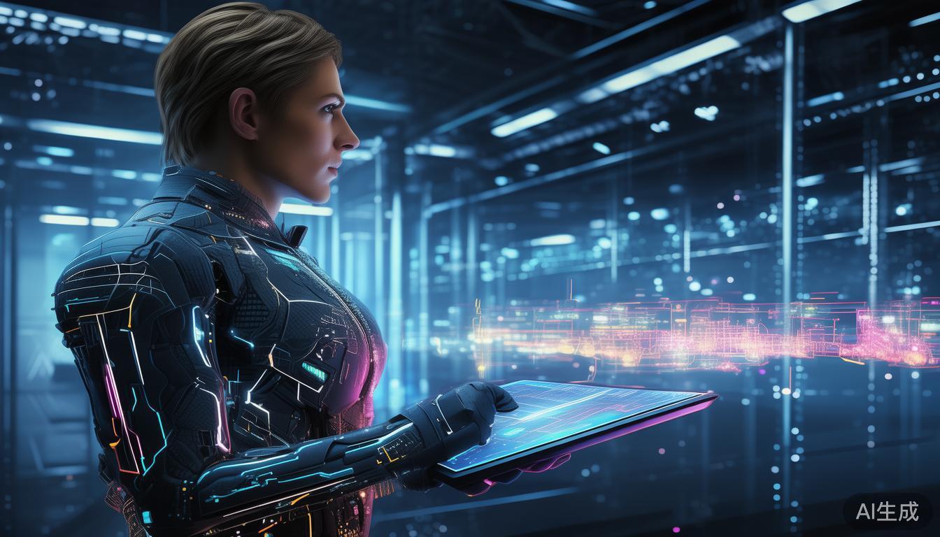 数字系统数据备份难异地备份,数据丢失风险降为0(1) 数字系统数据备份难异地备份,数据丢失风险降为0(1)