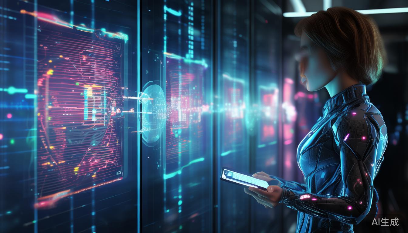 数字系统数据备份难异地备份,数据丢失风险降为0(2) 数字系统数据备份难异地备份,数据丢失风险降为0(2)