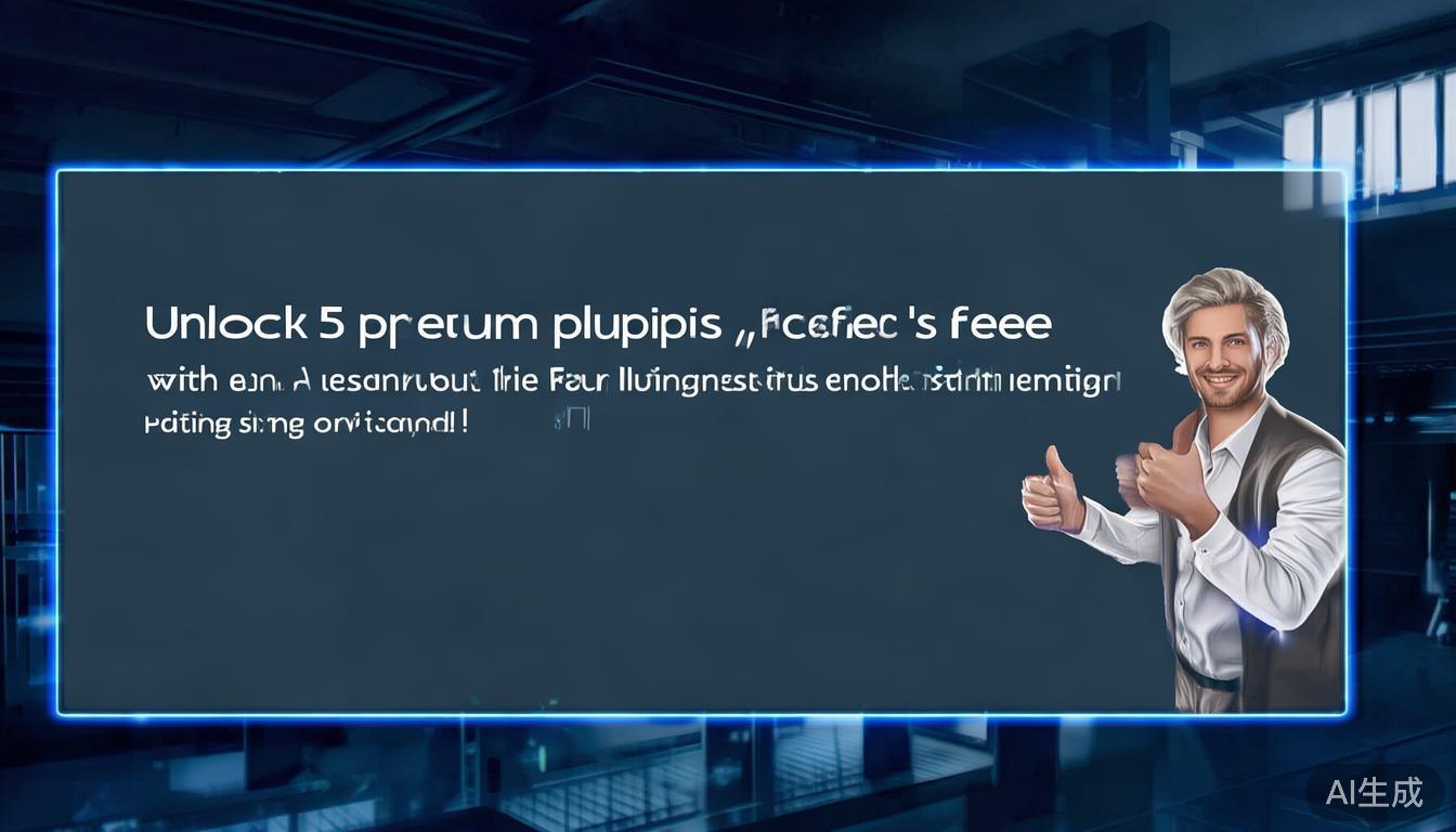 数字系统插件收费高商业版免费赠5大插件,降低成本(2) 数字系统插件收费高商业版免费赠5大插件,降低成本(2)