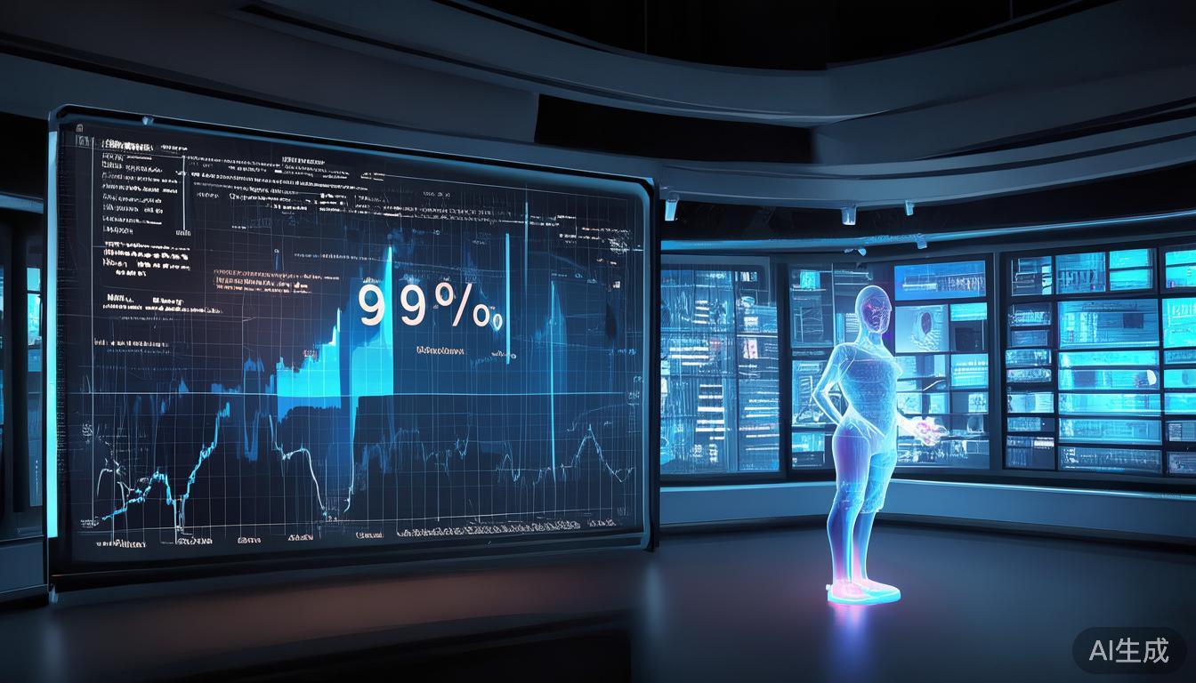 数字系统安全风险高数据加密+权限控制,安全风险降99%(2) 数字系统安全风险高数据加密+权限控制,安全风险降99%(2)