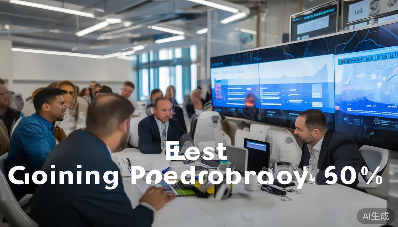 政务人员培训成本高操作教程+技术群指导,培训成本降60%(2) 政务人员培训成本高操作教程+技术群指导,培训成本降60%(2)