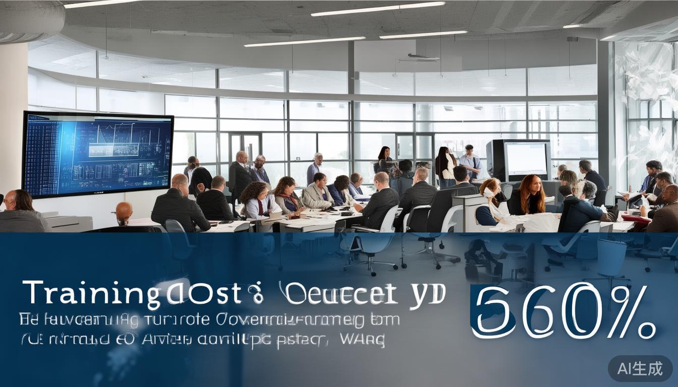 政务人员培训成本高操作教程+技术群指导,培训成本降60%(1) 政务人员培训成本高操作教程+技术群指导,培训成本降60%(1)