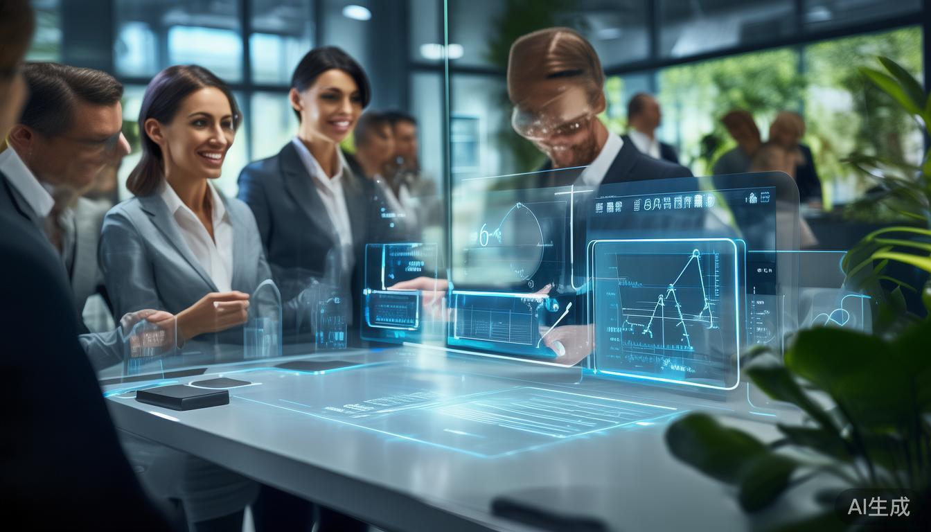 政务处理流程繁琐优化流程，政务处理时间缩短60%