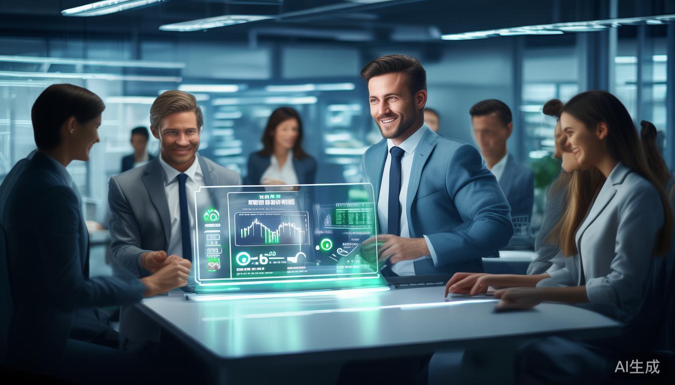 政务处理流程繁琐优化流程，政务处理时间缩短60%(2)