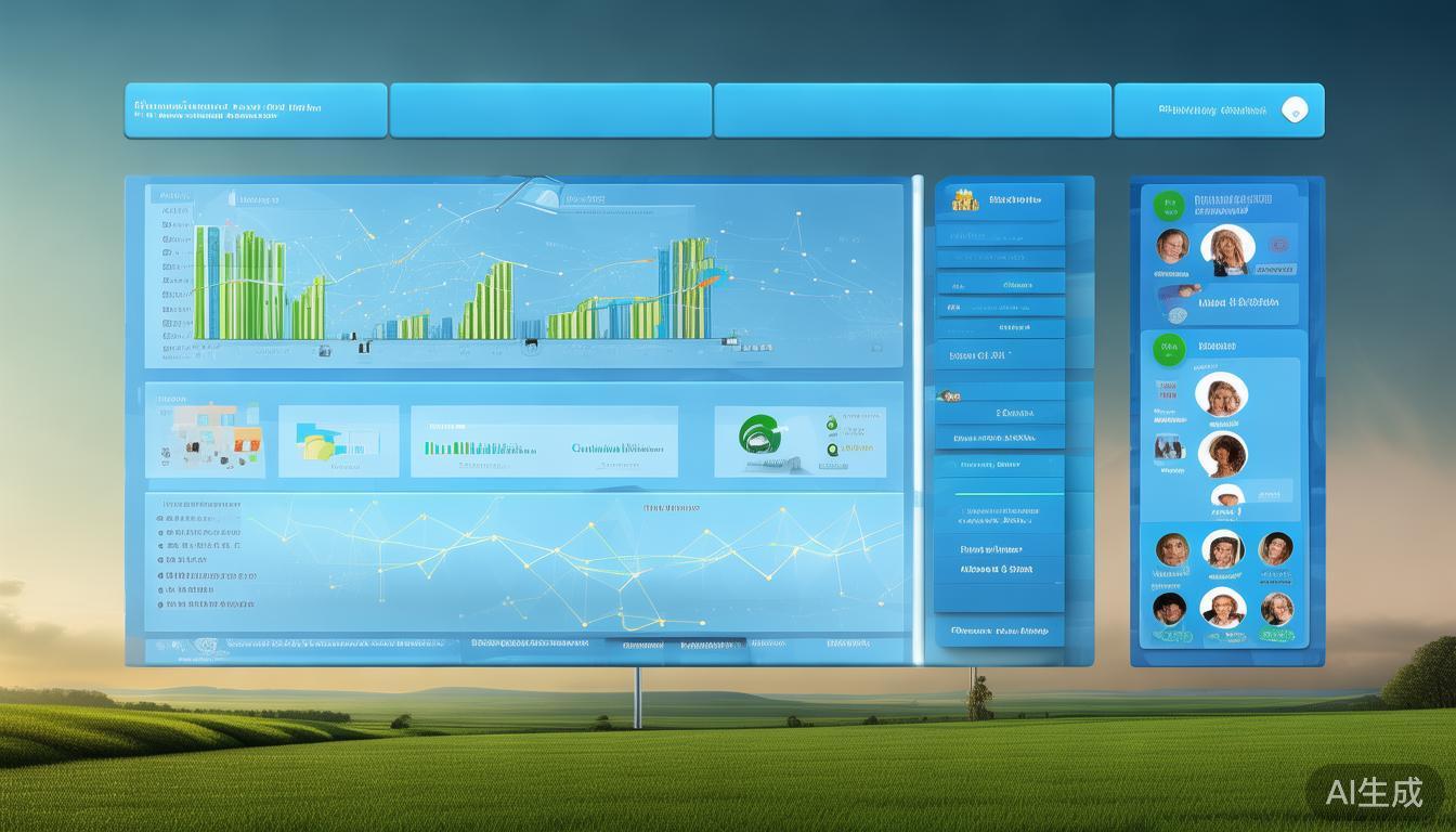 乡村人员网格信息分散一键整合工具户主+成员信息,查询效率提高80%(2) 乡村人员网格信息分散一键整合工具户主+成员信息,查询效率提高80%(2)