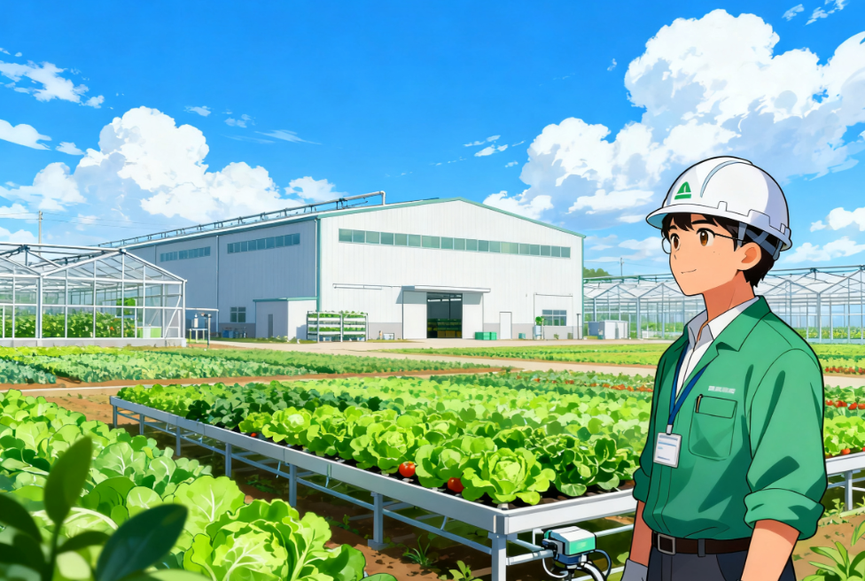 行政村 5G 通达率达 90% 数字基础设施全覆盖建设方案