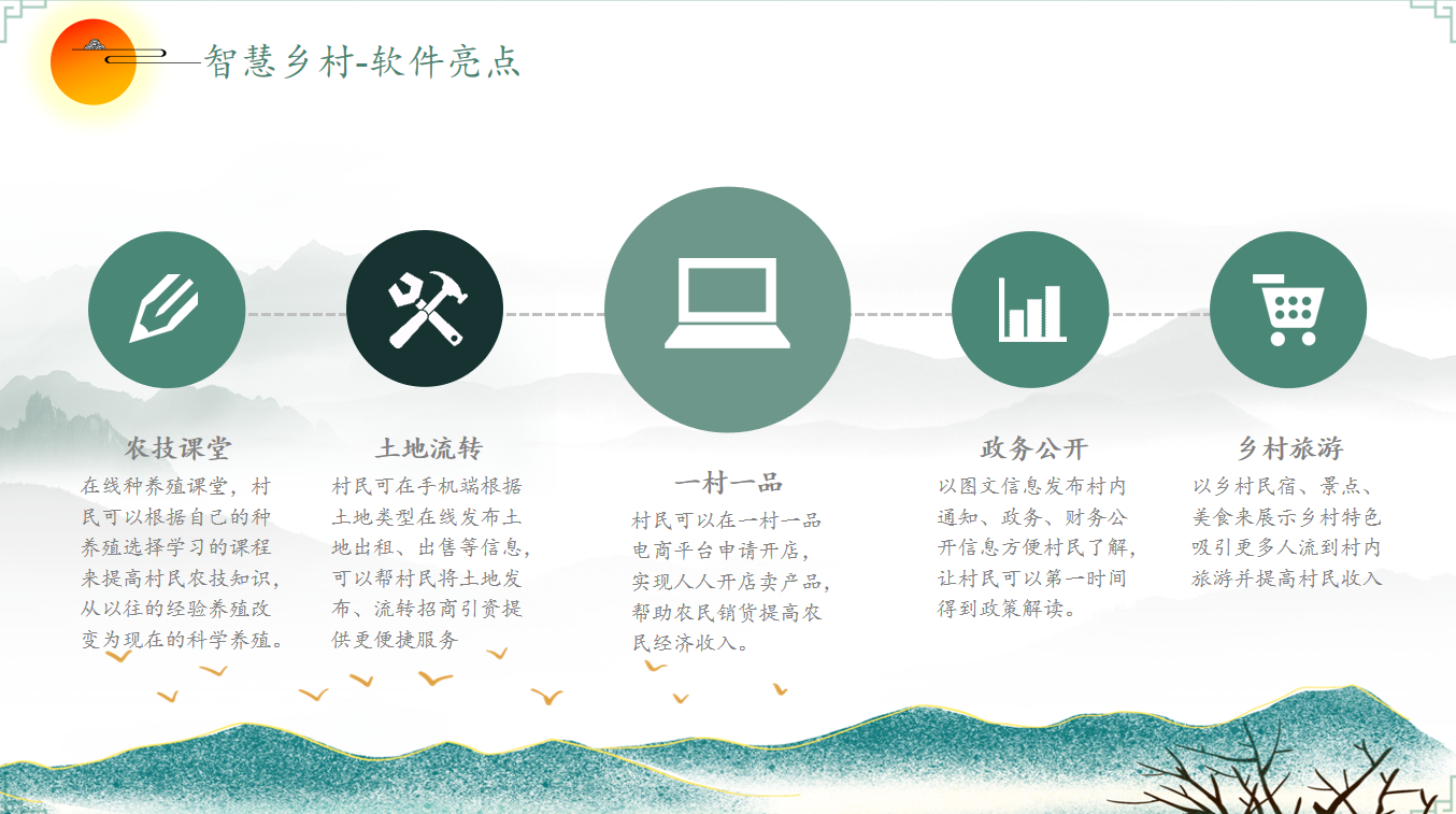 数字乡村建设形式主义问题破解注重实效落地方法