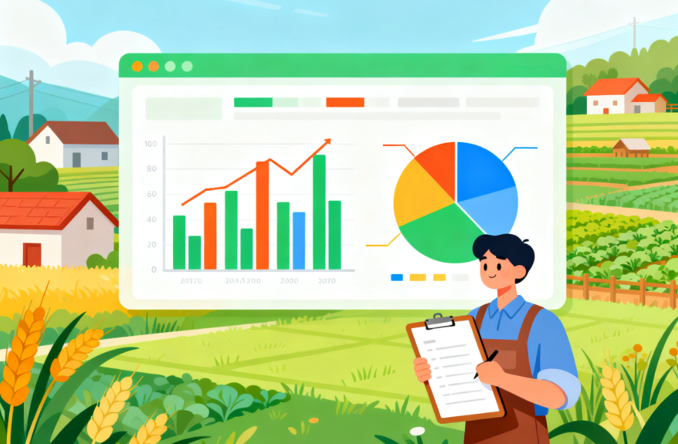 农村医疗服务数字化升级远程诊疗全覆盖实现路径(2) 农村医疗服务数字化升级远程诊疗全覆盖实现路径(2)