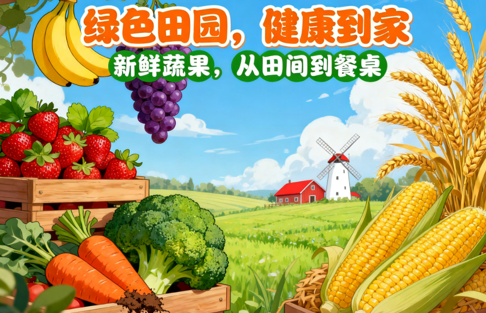 农村土地流转数字化管理高效配置实现路径(2) 农村土地流转数字化管理高效配置实现路径(2)