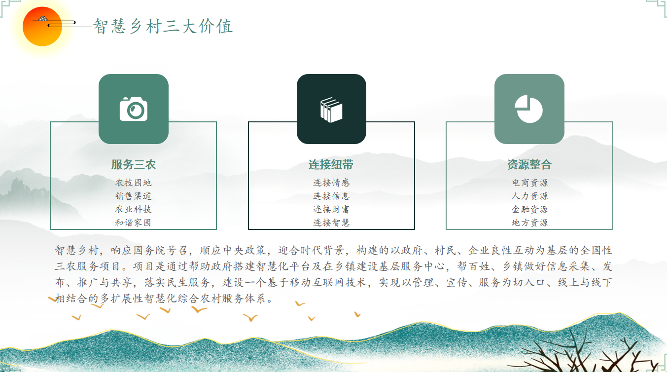 农业品牌数字化建设农产品品牌打造新方法(2) 农业品牌数字化建设农产品品牌打造新方法(2)