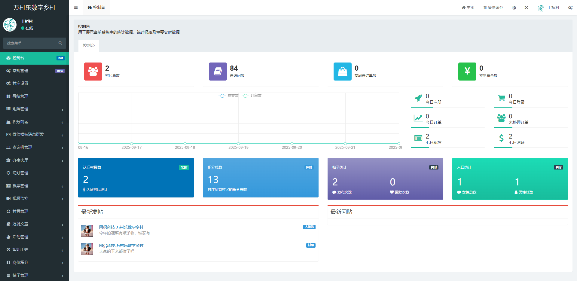 农业品牌数字化建设农产品品牌打造新方法