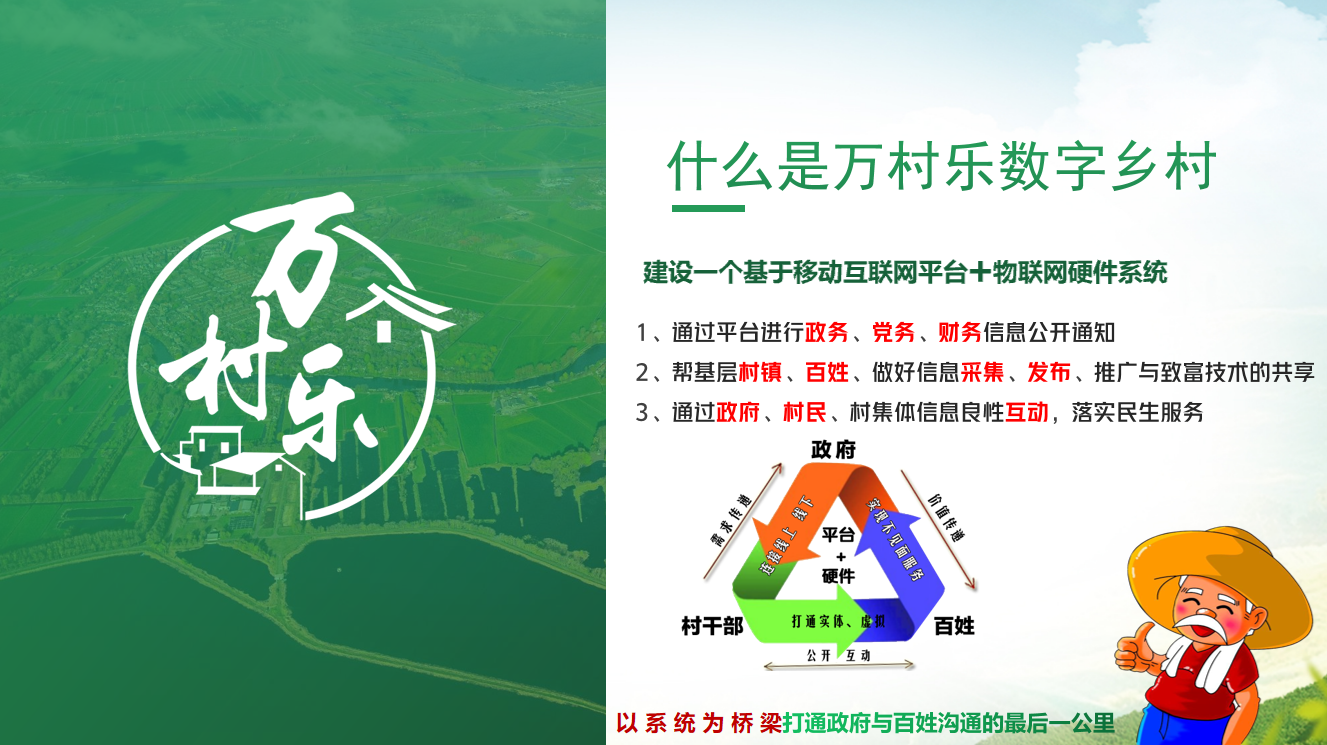 农业绿色生产数字化生态农业发展推进策略