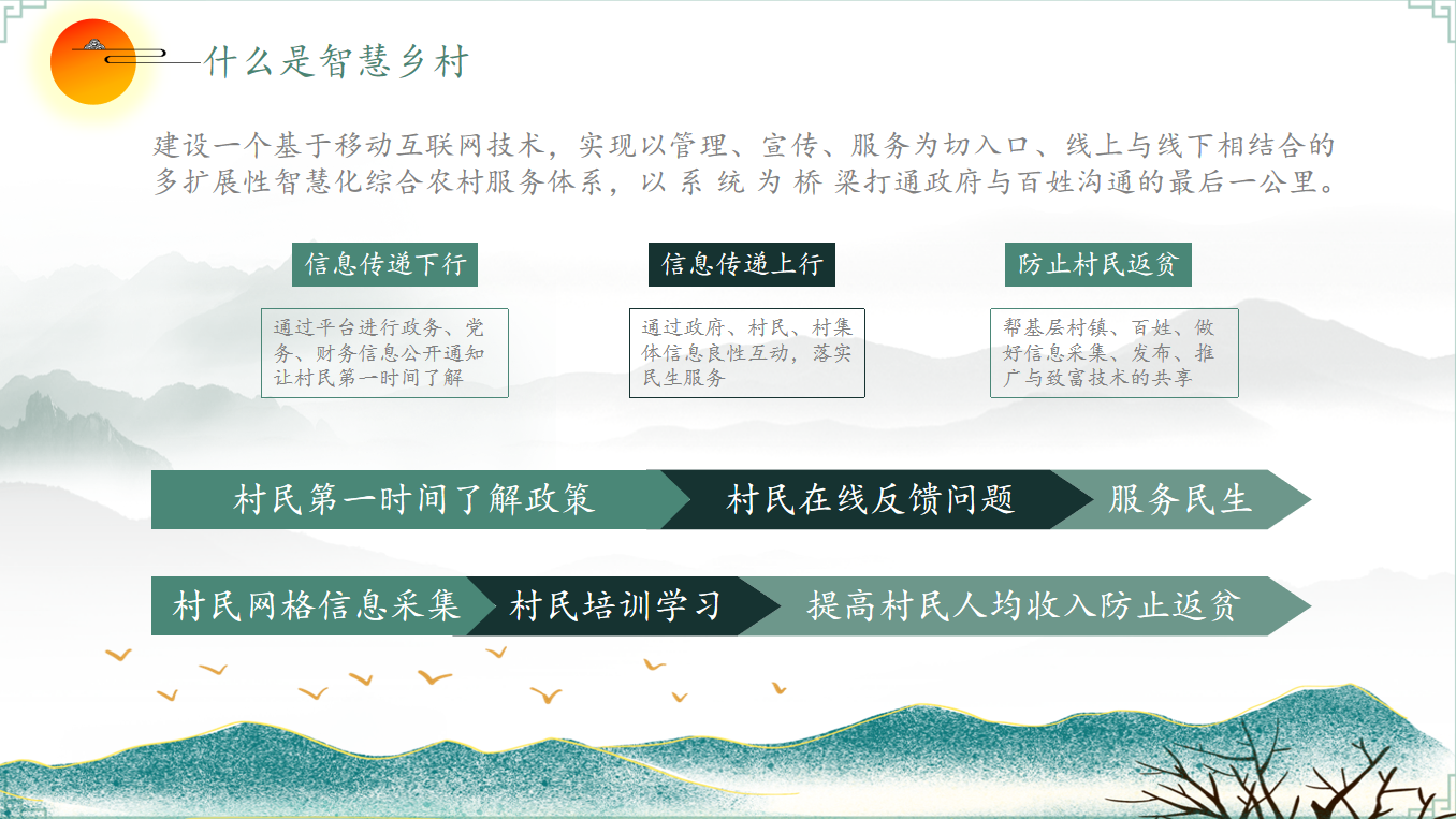 农村电商质量追溯体系食品安全保障新路径(2)