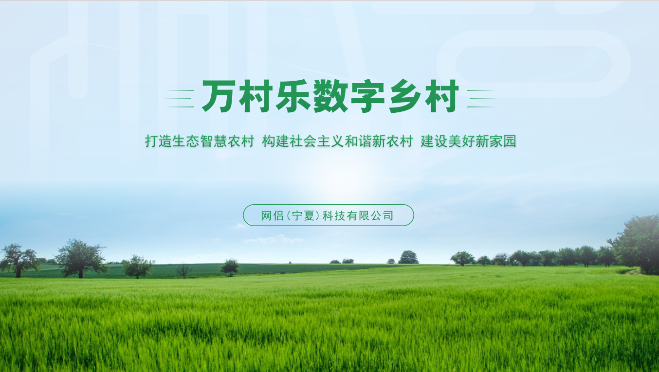 农业生产信息化示范标杆引领发展推进方案(2)