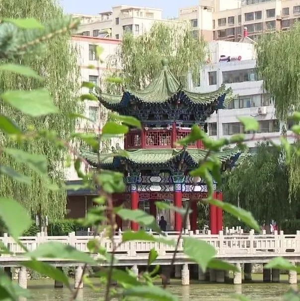 全区乡村建设行动暨城市更新项目现场推进会议召开