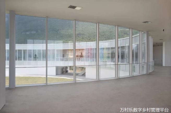 这60个中国最美乡村改造案例，告诉你乡村振兴怎么搞！(212)