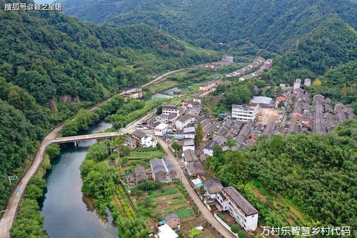 构建制度化工作机制：推动乡村振兴的持续发展之路